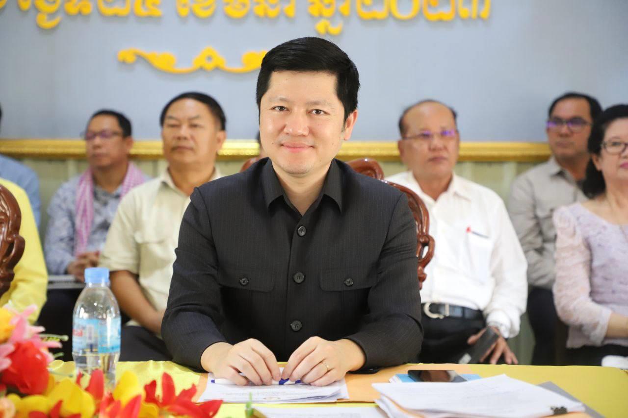 សុខ សូកាន's image