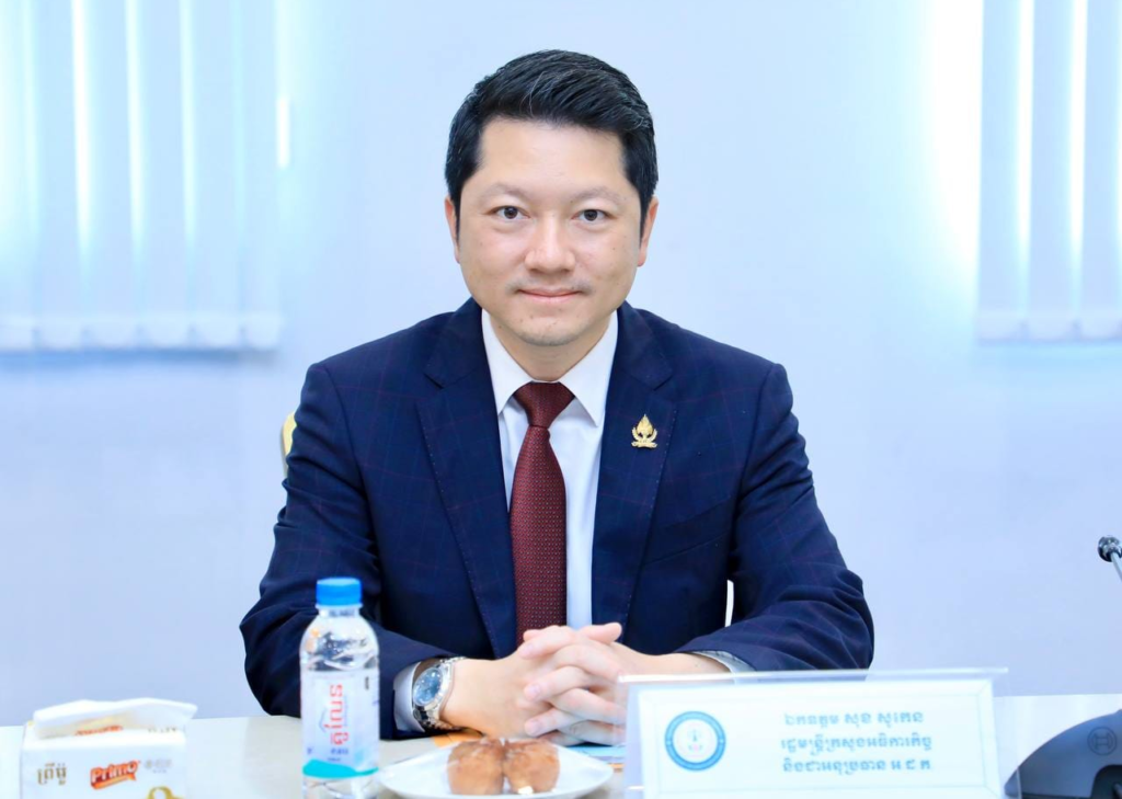 សុខ សូកេន's image