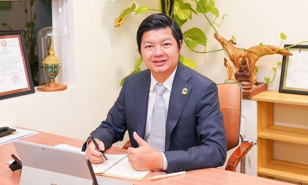 សុខ សង្វារ's image