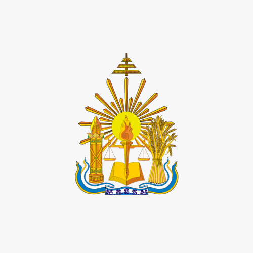 បណ្ណាល័យអេឡិចត្រូនិច